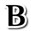 BayLang AI